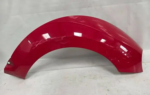 Volkswagen Beetle A5 Fender 5C3809606A