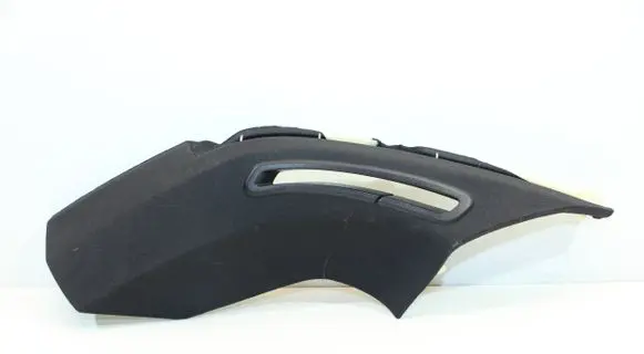 BMW 7 F01 F02 F03 F04 (C) pillar trim 9112712