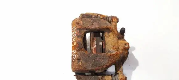 Toyota Verso Front brake caliper