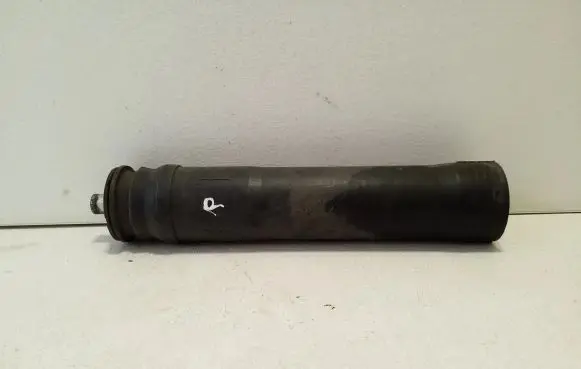 Lexus CT 200H Rear shock absorber damper bump stop 