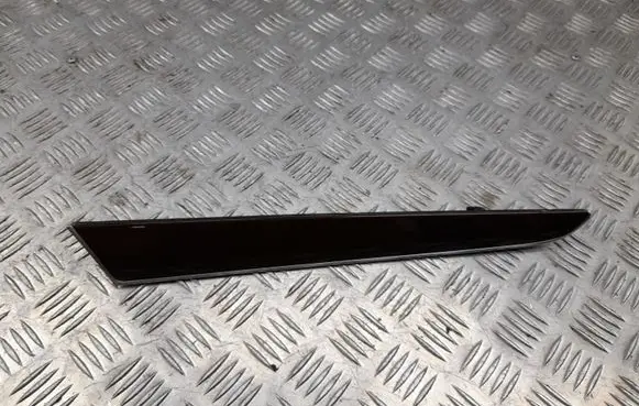 Audi Q5 SQ5 Rear door card trim 8R0867409B