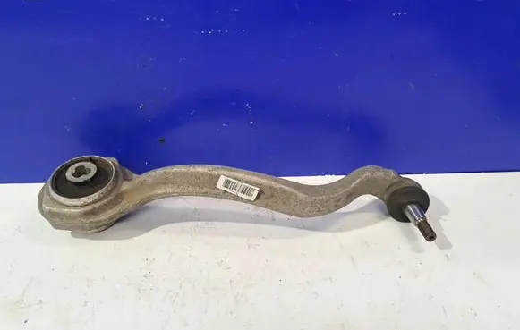 Mercedes-Benz E W212 Front lower control arm/wishbone 2121306611