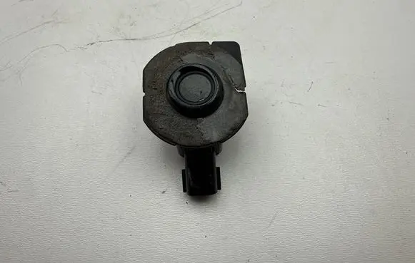 Toyota Corolla E210 E21 Parking PDC sensor 8934133220 1885002600