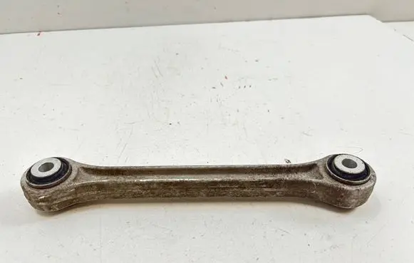 Porsche 911 997 Rear upper control arm/wishbone 99633114705