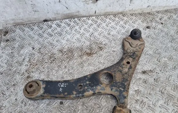 Toyota RAV 4 (XA20) Front lower control arm/wishbone