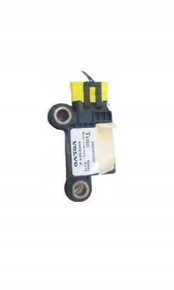 Volvo S70 V70 V70 XC Airbag deployment crash/impact sensor 8622326A