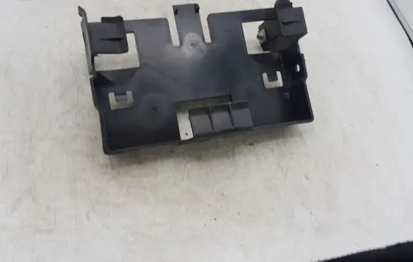 Chevrolet Captiva Other gearbox part 96628404