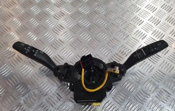 KIA Xceed Headlight wiper switch 93490-S1230