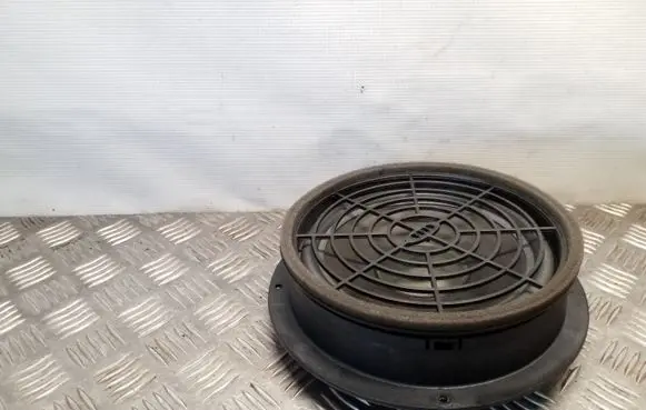 Audi Q5 SQ5 Front door speaker 8R0035415A