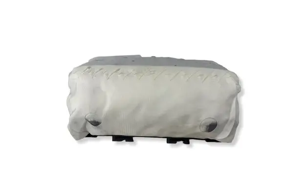 Opel Adam Passenger airbag 13350703 400702000000 34121335A