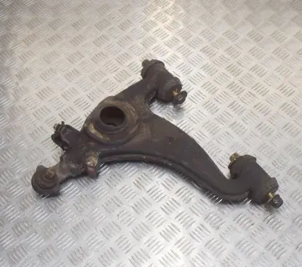 Mercedes-Benz SL R129 Front lower control arm/wishbone 1243303407 A1243303407