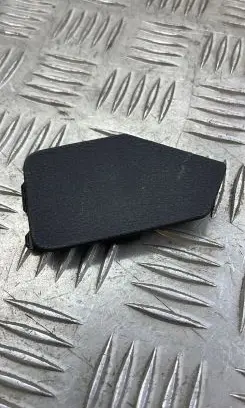 Ford Grand C-MAX Other interior part AM51R046B97