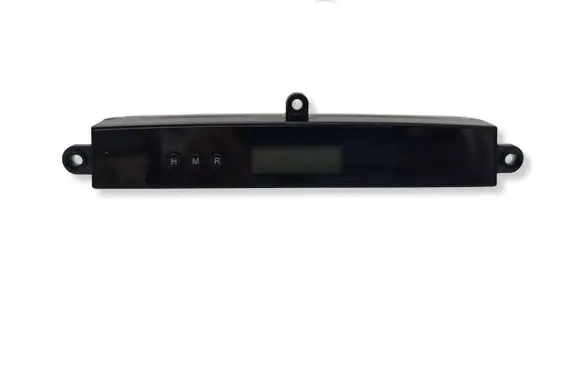 Hyundai Santa Fe Clock 945102B000