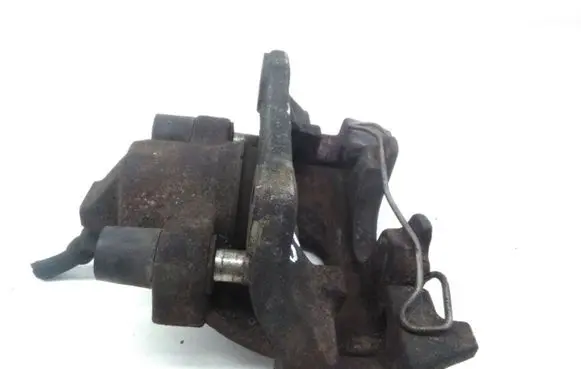 Volvo S60 Rear brake caliper 9434165