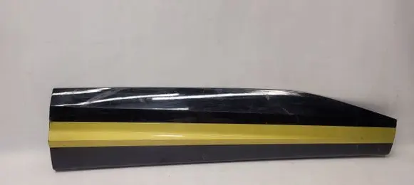 KIA Sportage Trim molding 