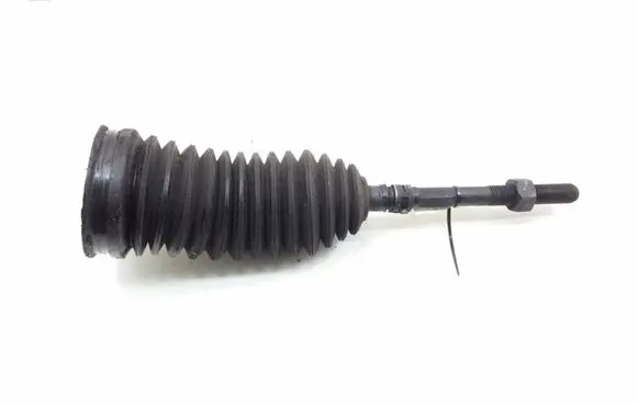 Steering tie rod
