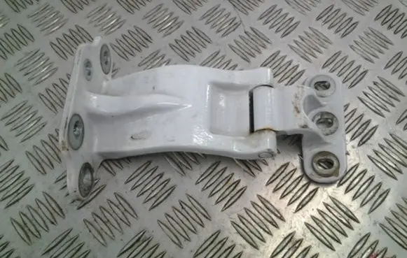 Ford Transit Loading door lower hinge V42982