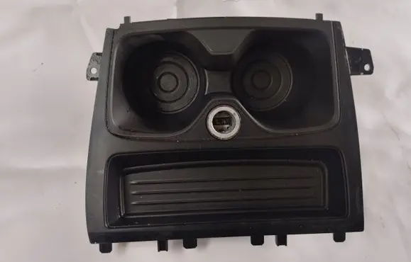 BMW 1 F20 F21 Cup holder 9207321