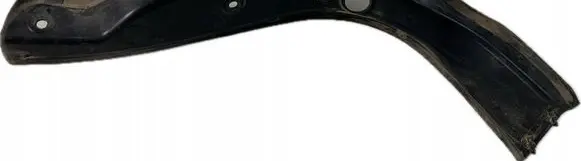 BMW 4 F36 Gran coupe Other body part 7322297