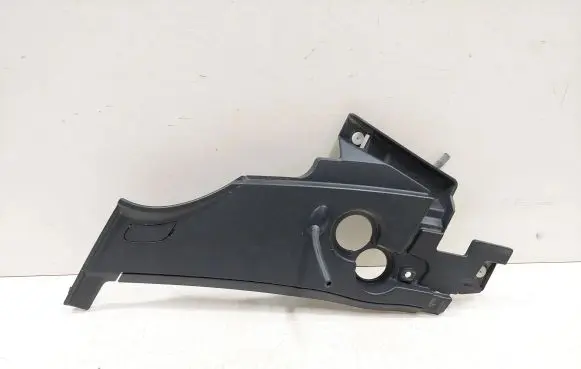 Peugeot iOn Wiper trim 7405A467