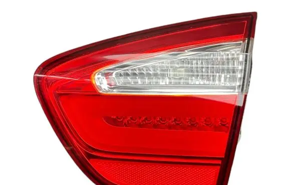 KIA Rio Rear/tail lights 924041W2