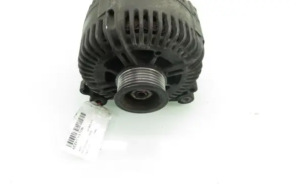 Audi A6 S6 C6 4F Generator/alternator 059903015R