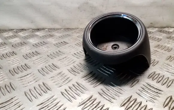 Mini One - Cooper Coupe R56 Cup holder 