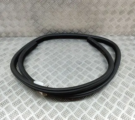 Land Rover Range Rover Velar Rubber seal rear door J8A2253A10A