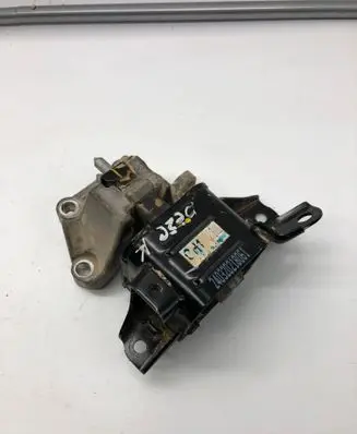Hyundai Kona II Gearbox mount 240320218061