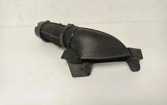 Brake vacuum hose/pipe