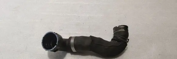 Brake vacuum hose/pipe