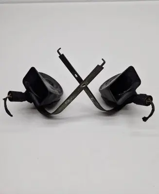 BMW X5 E70 Horn signal 4135473 4134200 4191944