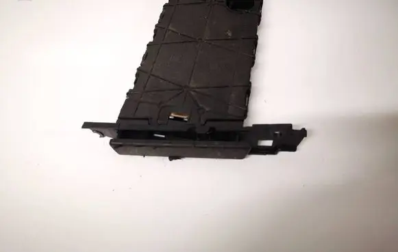 BMW 3 E90 E91 Cup holder 51457127463 22167210