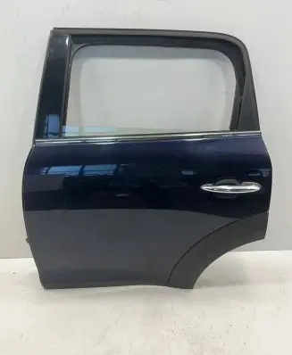 Mini Cooper Countryman R60 Rear door