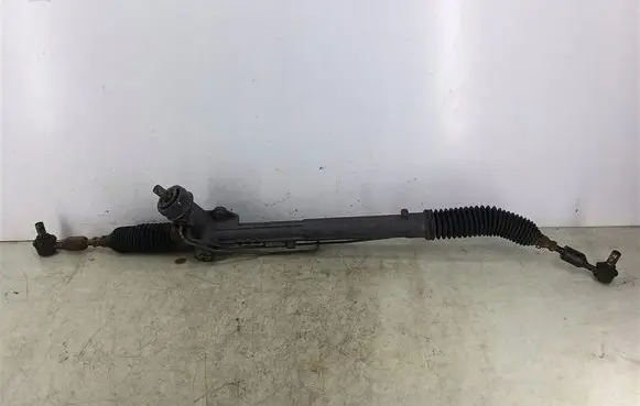 Volkswagen PASSAT B5 Steering rack 8D1422071M