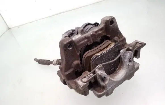 Volvo S90, V90 Rear brake caliper 31445758 31471268