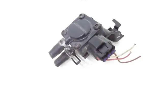 Air pressure sensor