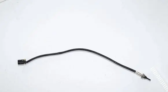 BMW 5 G30 G31 G38 Exhaust gas temperature sensor 8507628 13628507628