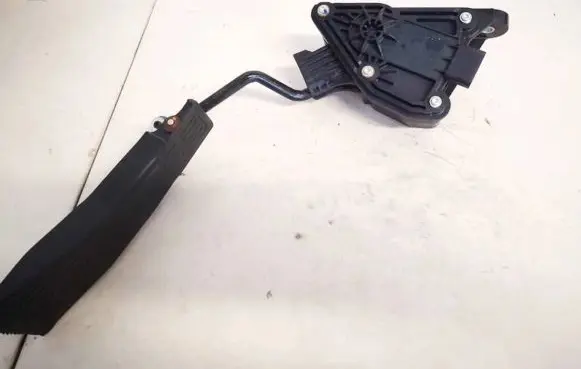 Honda Civic Accelerator throttle pedal