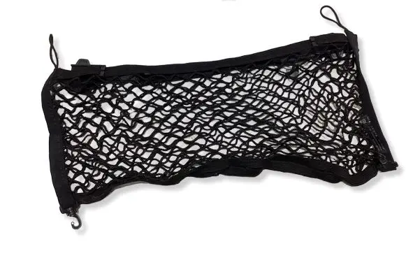 Skoda Octavia Mk4 Trunk/boot cargo luggage net 5E7867689A 8SD1426
