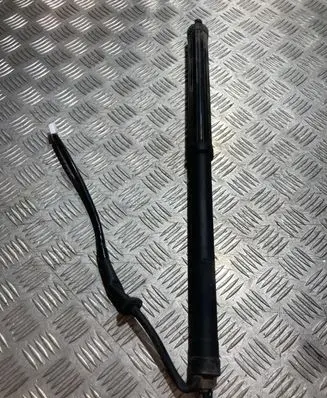 Toyota RAV 4 (XA50) Tailgate/trunk/boot lift motor 68920-42020