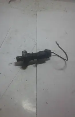 Opel Meriva A Oil pressure sensor 05569F