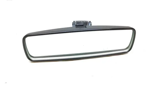 Citroen C3 Aircross Rear view mirror (interior) E200708