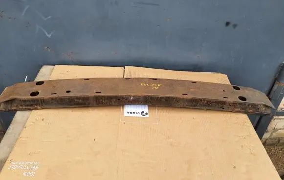 Mitsubishi Eclipse Front bumper cross member