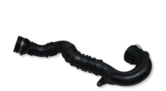 Opel Astra J Intercooler hose/pipe 13265280