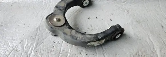 Dodge Durango III Front lower control arm/wishbone 68282328AA 29616
