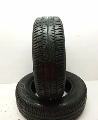 Fiat Punto (188) R14 summer tire 