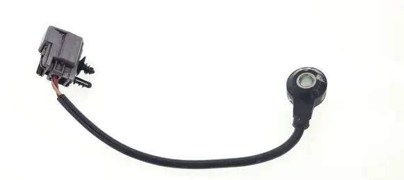 Ford Escape III Ultrasonic Sensor 1S7A12A699BB 6D05A