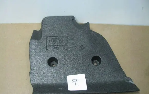 Ford Kuga II Other interior part AM51R01688A