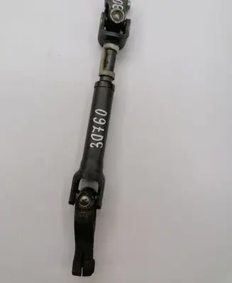 Toyota RAV 4 (XA30) Steering column universal joint
